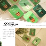 eyekan 硗 鍝佺 硗 缁    鍗 ￠ ￠ € 渚 渚 渚 洅闅 愬 杩戣  鐪 暅鐩 掑弻 洅鏀 洅鏀 洅鏀 洅鏀 鍖呴 鍖呴 鍖呴 鍖呴 鍖呴 鍖呴鍖呴 鍖呴 鍖呴 鍖呴 鍖呴 鍖呴 鍖呴 鍖呴 鍖呴 鍖呴