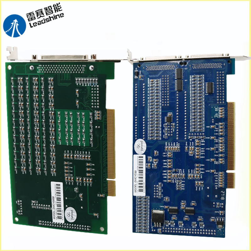 Resay DMC1C80 DMC1000B points position motion control CABLE68-SR CABLE68-SR NP-20-E ACC68C ACC68C