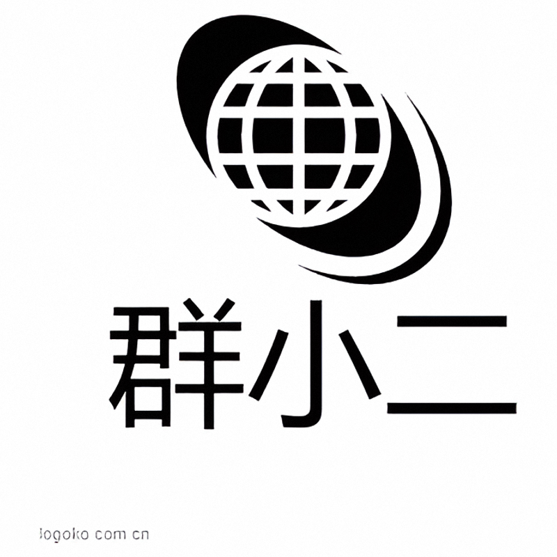 群小二家装家居