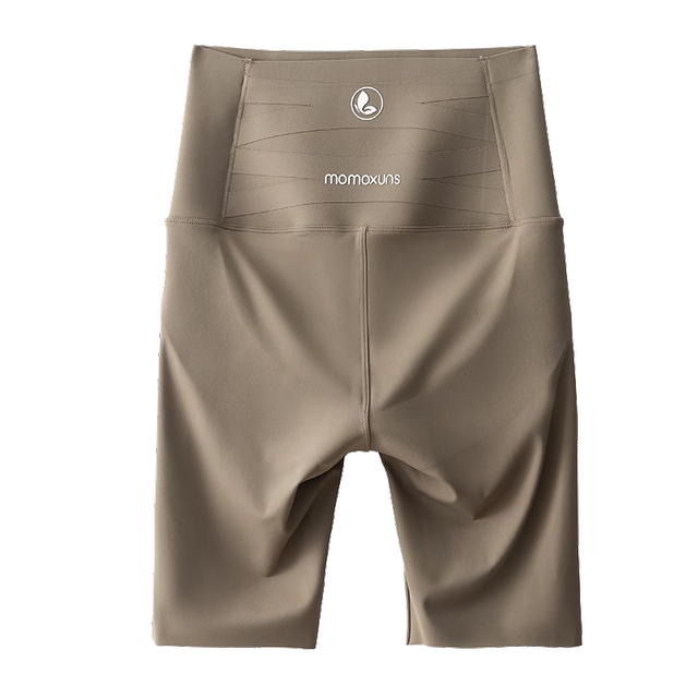 3D Yoga Dragonfly Pants ຫ້າຈຸດ Shark Pants Outerwear ຂອງແມ່ຍິງ