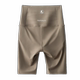 3D Yoga Dragonfly Pants ຫ້າຈຸດ Shark Pants Outerwear ຂອງແມ່ຍິງ