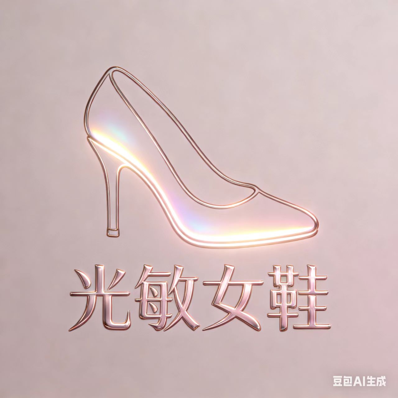 光敏商铺