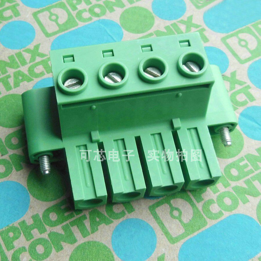 PC 6 4 STF 10 16 10 16MM 4P 1913594 Taobao pc-6-4-stf-10-16-10-16mm-4p-1913594-taobao