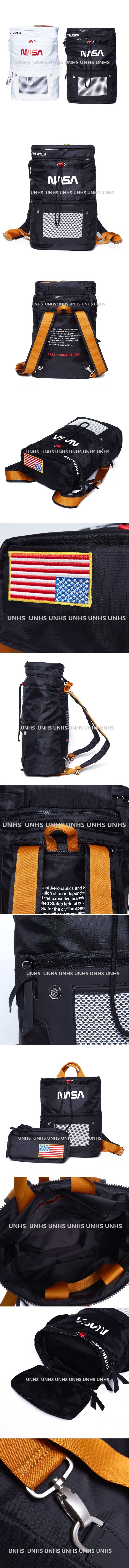 111111111111111111111111_d.