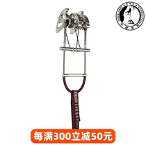 Metolius Super Cam 103 all-round mechanical plug rock plug M size traditional climbing rock climbing