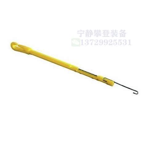 Grivel Candela Ice Screw Tool Ice Climbing Foldable Ice Pick Hook Ice Hole Hook Spot