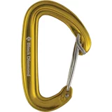 BD Black Diamond Black Diamond Oz Carabiner Anti -Hook висящий супер светлые стальные шелковые ворота 28 г быстрого подвесного места