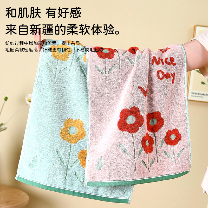 苹果5s运动：普通女生也能变身健身达人，拯救你的小肚腩，绝绝子！