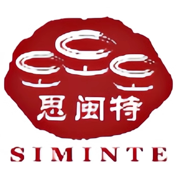 福建特产零食店的LOGO
