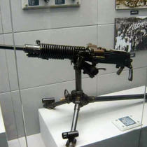 The Eight-way New Four Museums Cloth Exhibition Magenta Red Education Japan Nine Dials Machine 92 Machine Props Model Pendulum Pieces