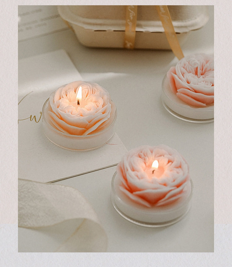 Austin Rose Candle_16.jpg