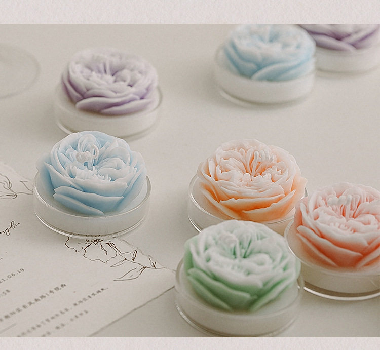 Austin Rose Candle_14.jpg