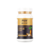 Shuai Naijinjing Oyster Oyster Nam mang thai cải thiện sức sống tinh trùng Không hóa lỏng Bổ sung kẽm Selenium Sản phẩm không có lợi cho sức khỏe - Thực phẩm dinh dưỡng trong nước thuốc bổ mắt omega 3 Thực phẩm dinh dưỡng trong nước