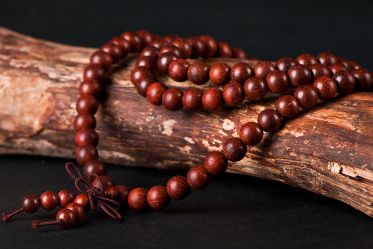 India Indian craft gift decoration India legwork full video live professional everything