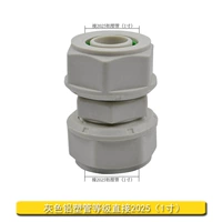 Желтый Pom2025 и другие трактаты прямые