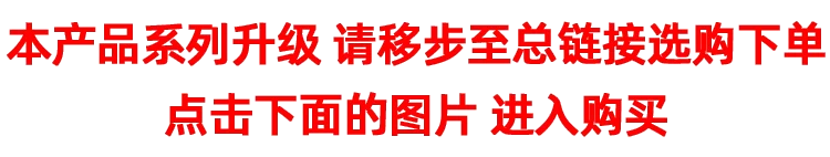 Điều chỉnh tốc độ trượt biến trở có thể điều chỉnh một vòng chiết áp màng carbon tổng hợp khớp đơn WH118-1A 2W 22K