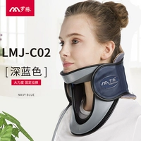 Обновление C03 Тибетская синяя+гарантия 2 года+воздушная трубка