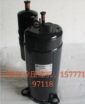 LH45VBAC LH42YBDC LH48VBGC LH48VBAC LH48YBDC New Mitsubishi Compressor