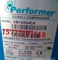 SM185S4CA SZ185S4CC SM185S4VA SM185A4VA original 15 A Danfoss