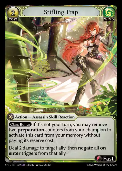 烟花卡牌]Grand Archive Dtr Snow White, Weiss Queen