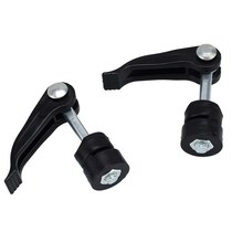 Manual tile cutting machine accessories fixed switch anti-collapse angle sheath infrared bearing etc.