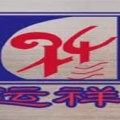 菏泽运祥烟道口止回阀生产厂家