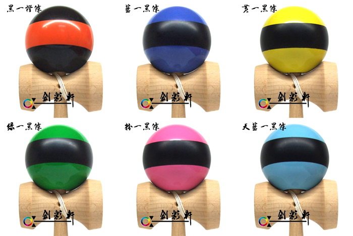 Damlab剑玉玩具:潮流剑球新宠,解锁初学者的专业之路 🎁-剑球-淘宝百科网