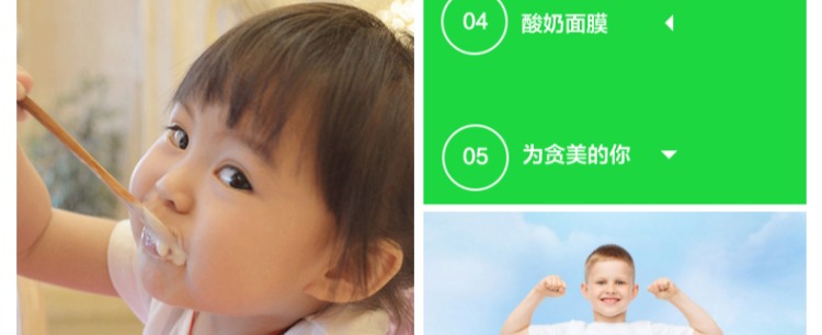máy làm sữa chua jm2 Bear / Cubs SNJ-A10K5 Máy làm sữa chua tự chế tại nhà Gạch 8 Cup Cup Bone Bean Machine - Sản xuất sữa chua máy làm sữa chua siam