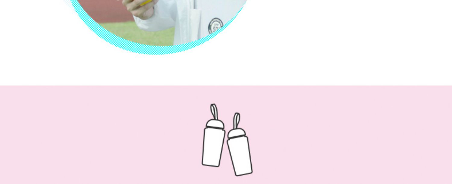 máy xay đồ ăn dặm cho bé Máy ép trái cây Bear / Cubs LLJ-D04B1 Mini Mini Fruit and Fruit Electric Juice Juice máy xay magic