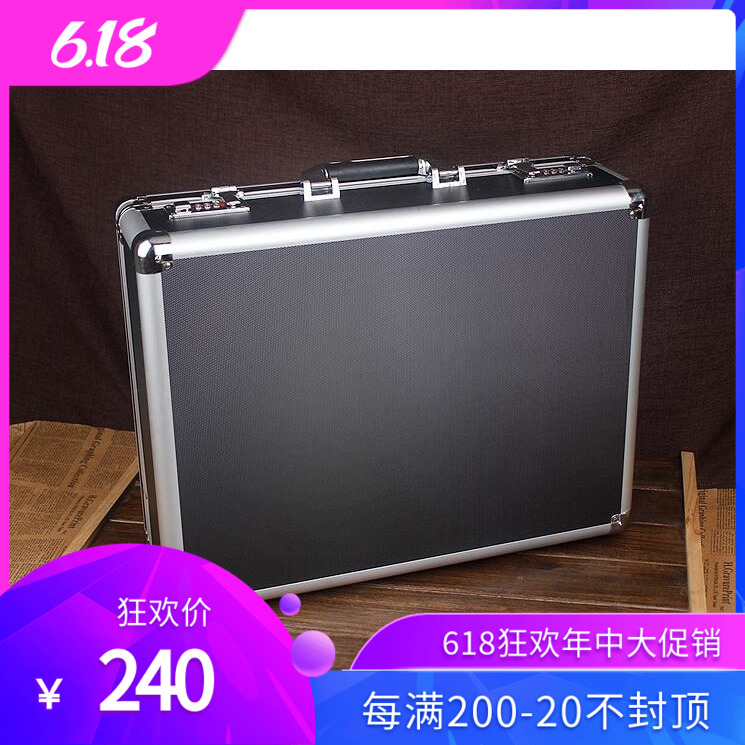 Astronomical Eyepiece Aluminum Case Eyepiece Containing Box Accessories Box Eyepiece Case Suitcases Moisture-Proof Aluminum Case Eagles Astronomical