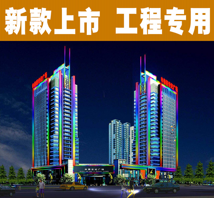 gWmWivOiz9St5Ja2ZAY0YO9nvtx15ZorV3a0