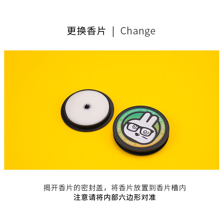 máy chơi đĩa than Phong cách sáng tạo mới ghi người chơi hương liệu đầu máy trang sức đồ trang sức kỷ lục mini cầm tay xe ô tô - Máy hát máy phát nhạc đĩa than