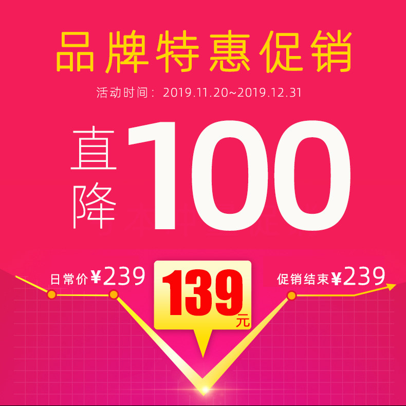 Купить Мультимедийная акустика Золото настольных ПК аудио домашнего ...