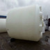 Đảm bảo chất lượng Container quay vòng PT-10000L Bồn chứa nước bằng nhựa Polyetylen Bể nước PT - Thiết bị nước / Bình chứa nước thùng đá nhựa Thiết bị nước / Bình chứa nước
