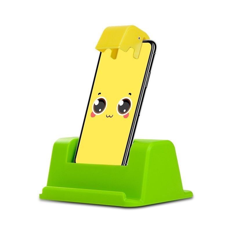 Reading Reader Stand Base [Same Style Stand Base for Reading Pupils, Only Stand, Does Not Include Reflectors]