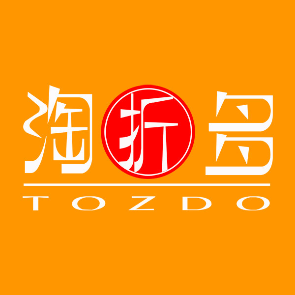 淘折多零食铺