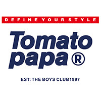 TOMATOPAPA旗舰店