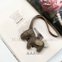 Покалывание веревки