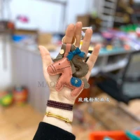 Вывод на лошадь добавить букву