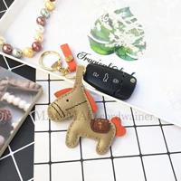 Мудрец пепел (вычет)