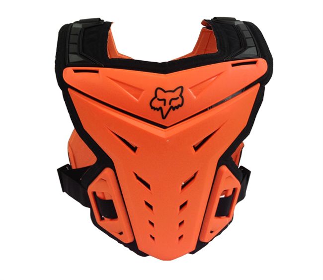 Off-road cưỡi áo giáp hiệp sĩ thiết bị đua xe áo giáp bảo vệ ngực trở lại phá vỡ quần áo bảo vệ vest đồ bó gối