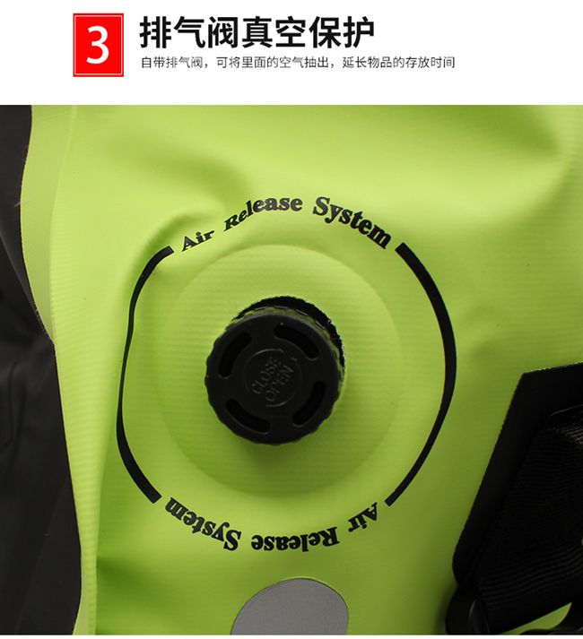 Xe máy túi chống nước phía sau túi phía sau túi đuôi cưỡi Thiết bị di động Hiệp sĩ túi hành lý túi đeo vai túi mũ bảo hiểm