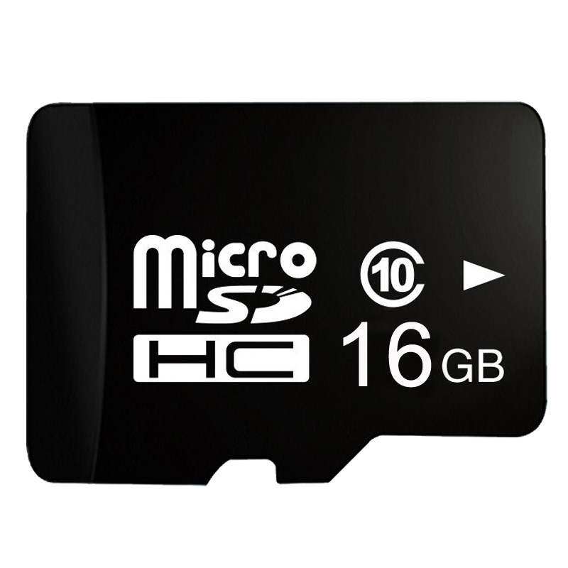 Song Lang love song Dai Le loudspeaker media sound card download good sound memory card outdoor dedicated high-definition sound card