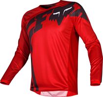 2021 new speed downwear breathable suction perspiration long sleeves Summer blouses bike racing Moto clothes custom-made