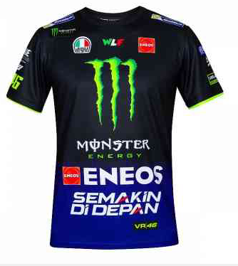 2021 tide brand downhill suit mountain bike riding suit men and women short-sleeved summer off-road motorcycle racing suit