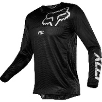 2021 New Products Hot Selling Tide Cards Speed Downwear Outdoor Riding Long Sleeves T-Shirt Male Blouses Mountain Bike Race Car Suits Customised