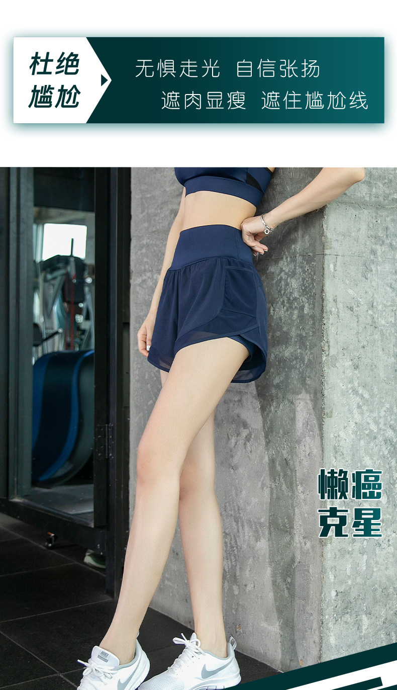 O1CN01FgJIil1tP39eGrp1P_!!3333595893.jpg