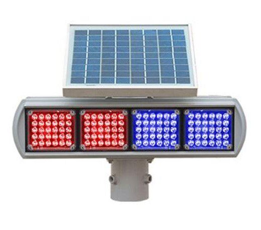 ingenuity swing flashing lights