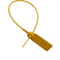 Customized label tape