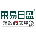 装修装饰企业店的LOGO